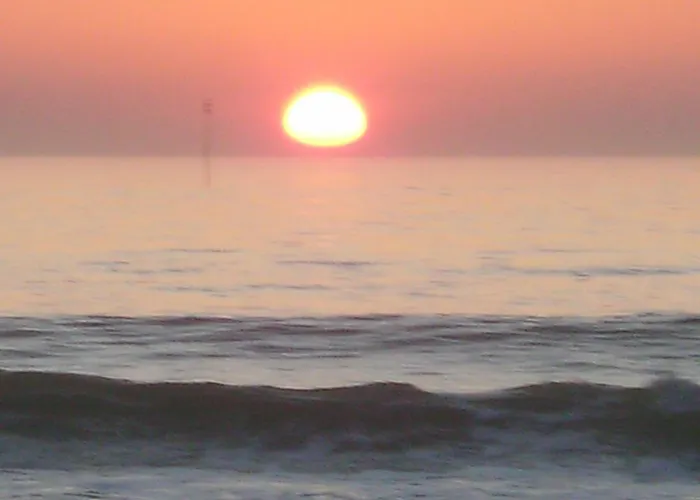 Le Tertre Bed & Breakfast 3*